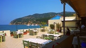 στου δημητράκη σκόπελος, λιμάνι σκόπελος, εστιατόρια και ταβέρνες σκόπελος Στου Δημητράκη Σκόπελος, Λιμάνι Εστιατόρια Και Ταβέρνες
