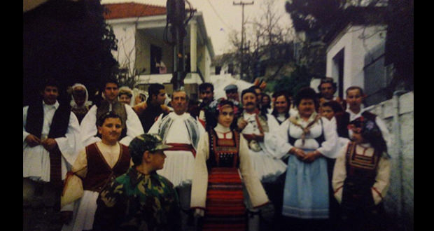 Skopelos Carnival Apokries in Skopelos Apokries Customs in Skopelos Skopelos Island Carnival Skopelos Carnival Celebration Greek Carnival Skopelos Carnival Apokries In Apokries Customs In Island Carnival Carnival Celebration Greek Carnival