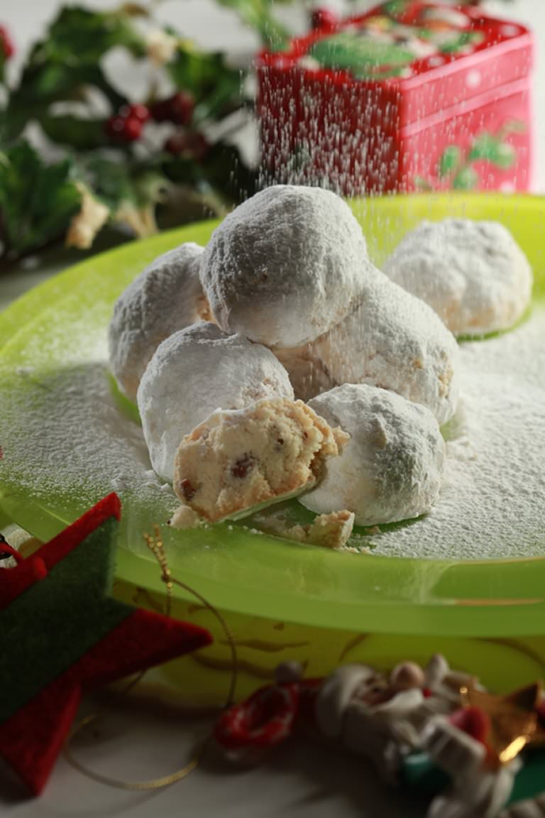 New Year's Eve in Skopelos, traditional recipes New Year's Eve In Skopelos, Traditional Recipes, Bakeries