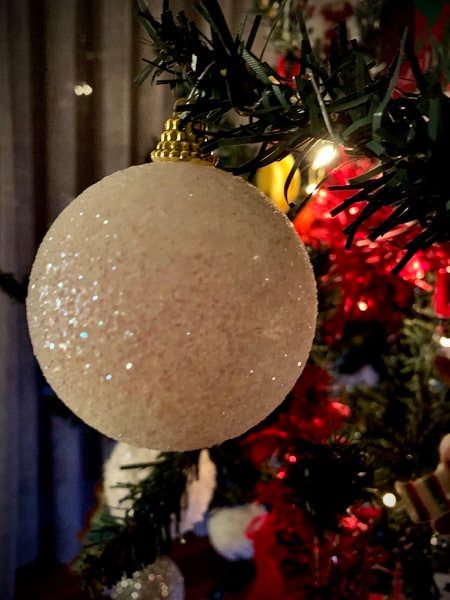 Christmas in Skopelos, celebrations in Neo Klima Christmas In Skopelos, Celebrations In Neo Klima