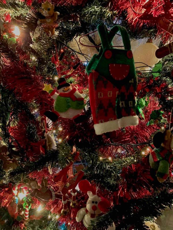 Christmas holidays in Skopelos, New Year Eve Christmas Holidays In Skopelos, New Year Eve