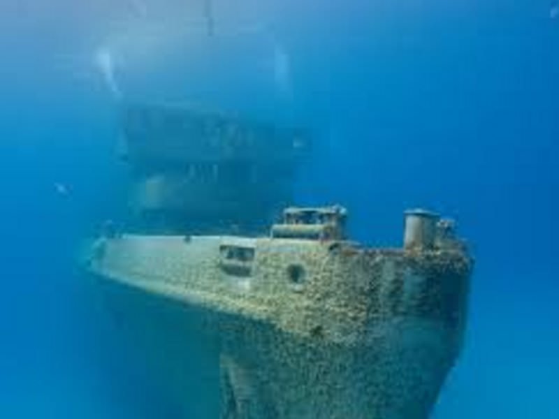 skopelos christoforos shipwreck digital spot Skopelos Christoforos Shipwreck Digital Spot