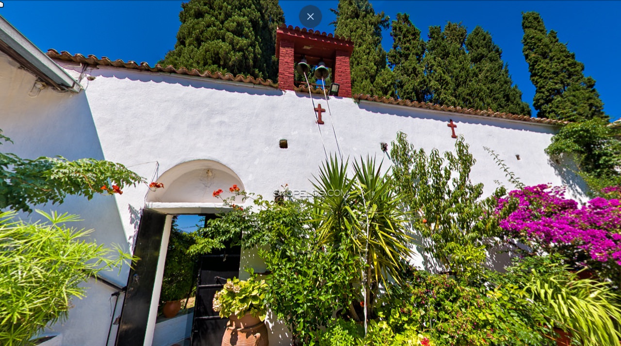 Skopelos com easter customs traditions on skopelos island Skopelos Easter Customs Traditions On Island