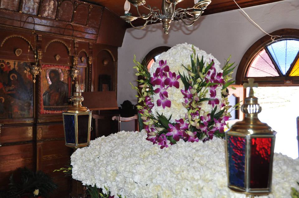 Skopelos com easter customs traditions on skopelos island Skopelos Easter Customs Traditions On Island