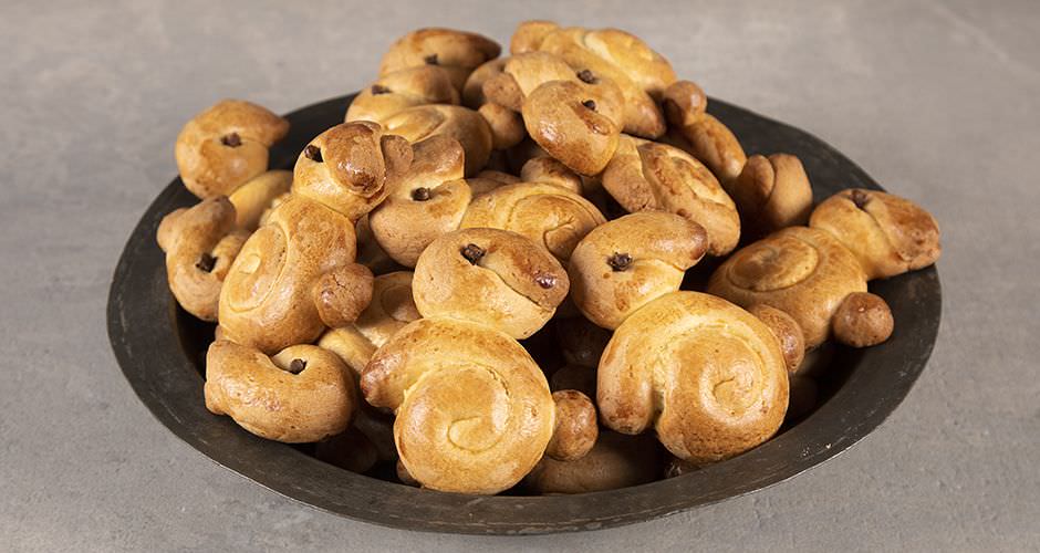 skopelos com easter recipes Skopelos Easter Recipes