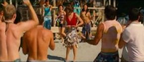 Mamma Mia, &Pi;&alpha;&rho;&alpha;&lambda;ί&alpha; &Kappa;&alpha;&sigma;&tau;ά&nu;&eta; &Sigma;&tau;&eta; &Sigma;&kappa;ό&pi;&epsilon;&lambda;&omicron;