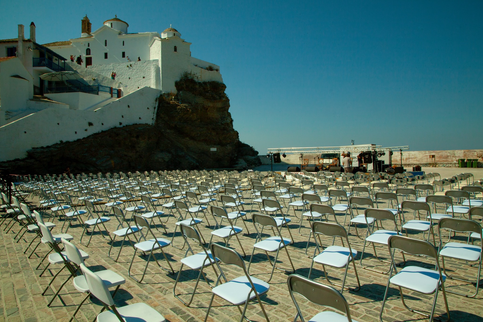 Rembetiko Festival Skopelos , music festival Greece Rembetiko live performances, Rebetiko in Skopelos cultural events, Traditional Greek music Rembetiko Festival Skopelos , Music Festival Greece Rembetiko Live Performances, Rebetiko In Cultural Events, Traditional Greek Music