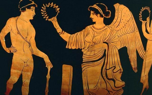 skopelos agnontas olympic games history Skopelos Agnontas Olympic Games History