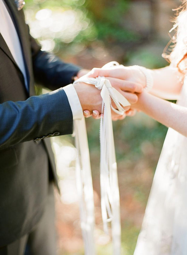 Skopelos Weddings &ndash;  Getting Married in Skopelos