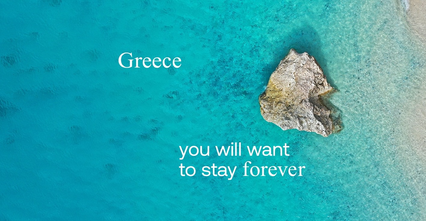skopelos com no covid restrictions Skopelos No Covid Restrictions