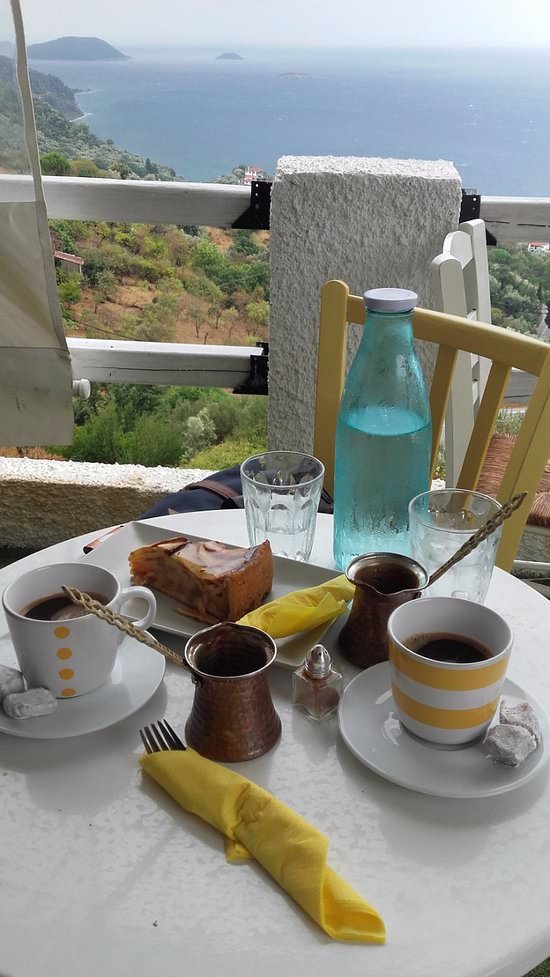 &Pi;&rsquo;&theta;&alpha;&rho;ά&kappa;&iota;&alpha; &Epsilon;&sigma;&pi;&rho;έ&sigma;&omicron; &Amp; &Kappa;&omicron;&kappa;&tau;έ&iota;&lambda; &Mu;&pi;&alpha;&rho;, &Gamma;&lambda;ώ&sigma;&sigma;&alpha; &Sigma;&kappa;ό&pi;&epsilon;&lambda;&omicron;&sigmaf;, &Pi;&rho;&omega;&iota;&nu;ό