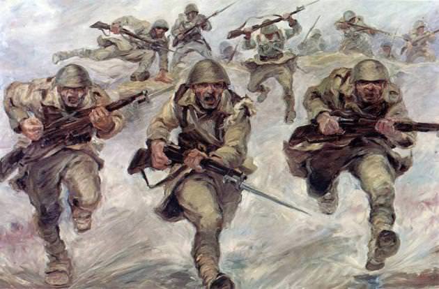 skopelos national holiday oktovriou Skopelos National Holiday Oktovriou