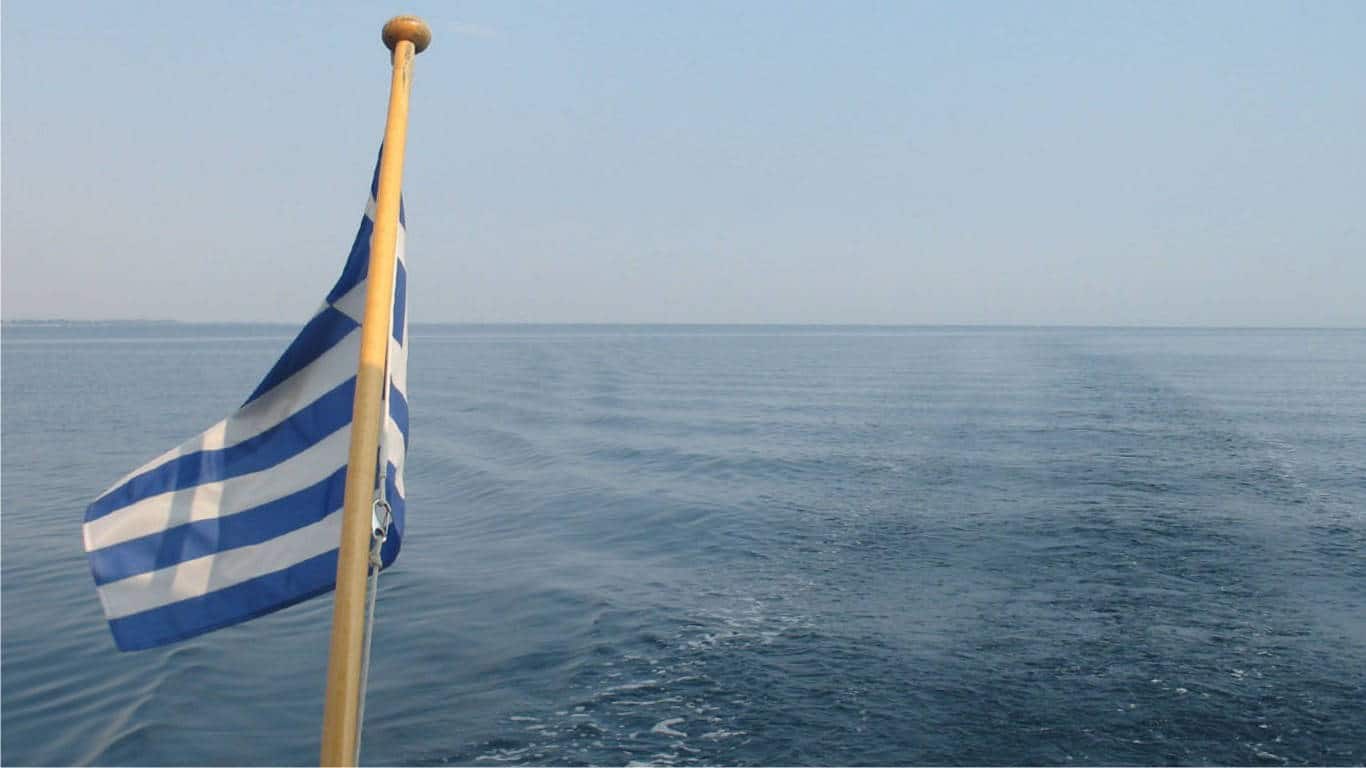 skopelos national holidays No celebration Skopelos National Holidays No Celebration