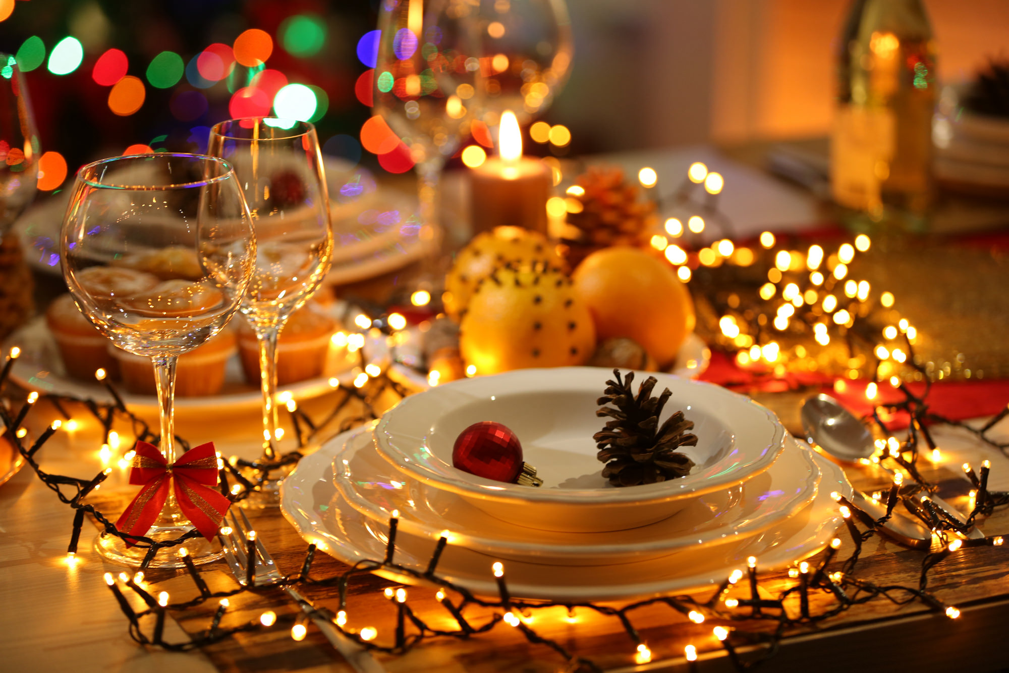 Skopelos Christmas Dinner Elves Recipes Holidays Desserts