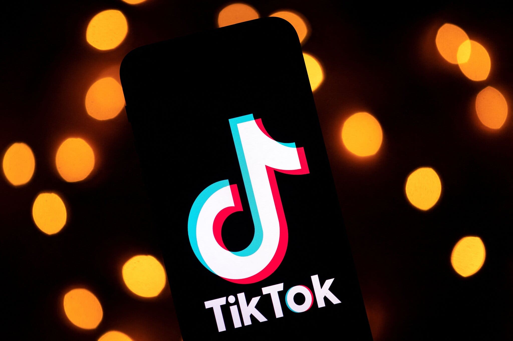Skopelos Liviana Traditional House Viral On Tik Tok