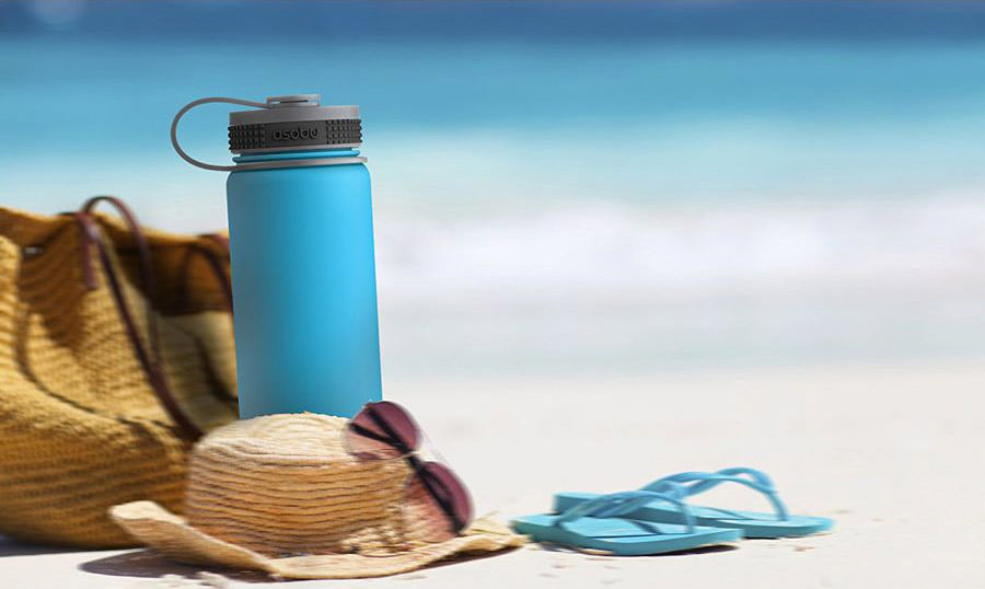 skopelos com vacation on SKopelos islands extra tips Skopelos Vacation On Islands Summer Destination