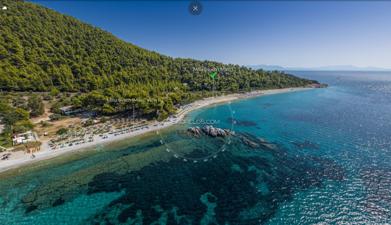 skopelos com vacation on Skopelos islands extra tips Skopelos Vacation On Islands Summer Destination Traveling To The Northern Sporades