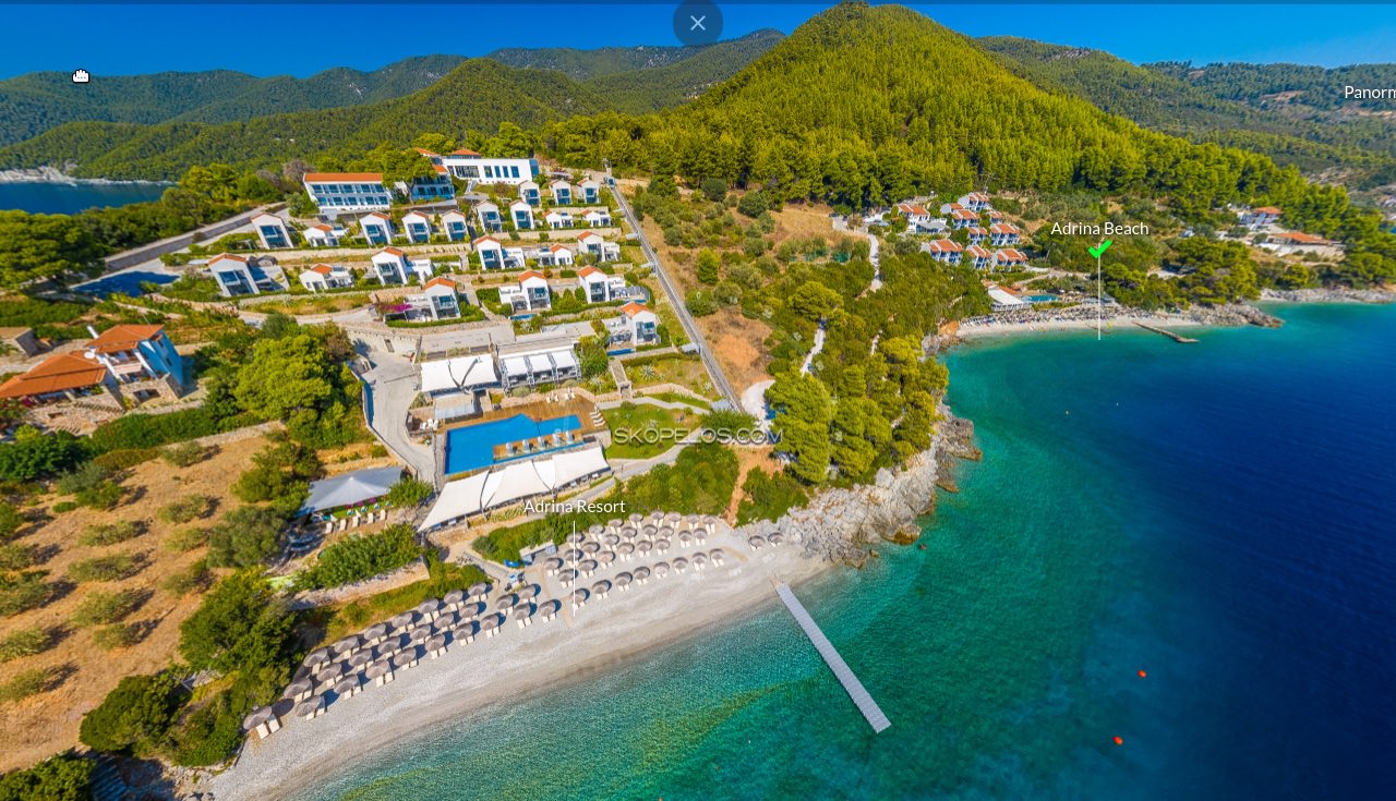 skopelos com vacation on Skopelos islands extra tips Skopelos Vacation On Islands Summer Destination Traveling To The Northern Sporades