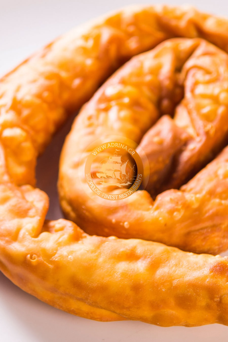 skopelos-cheese-pie-900x1350