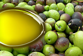 Olive Oil Skopelos, Traditional Products