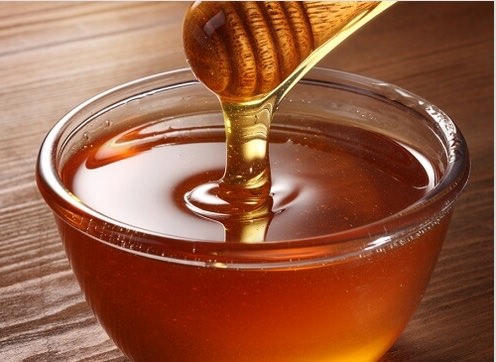 Honey Skopelos, Traditional Products