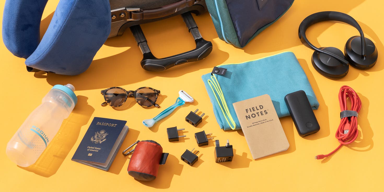 Skopelos Packing Must Have Suitcase Greek Islands, Travel Guide, Packing, Must Have Suitcase, Vacations, Summer Holidays, Northern Sporades, Greece