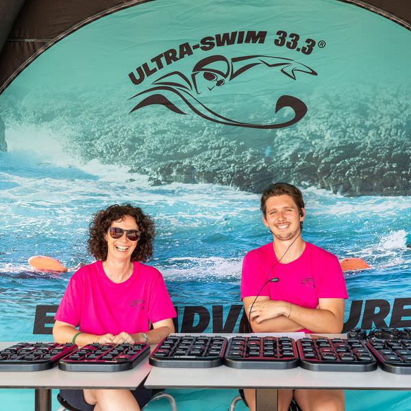 Ultraswim Epic Open Water Marathon In Skopelos Adrina Hotels, &Alpha;&gamma;ώ&nu;&alpha;&sigmaf; &Kappa;&omicron;&lambda;ύ&mu;&beta;&eta;&sigma;&eta;&sigmaf; Ultraswim 33.3 &Alpha;&theta;&lambda;&eta;&tau;&iota;&kappa;έ&sigmaf; &Epsilon;&kappa;&delta;&eta;&lambda;ώ&sigma;&epsilon;&iota;&sigmaf; Adrina Hotels &Alpha;&gamma;ώ&nu;&epsilon;&sigmaf;, &Alpha;&gamma;ώ&nu;&alpha;&sigmaf; &Kappa;&omicron;&lambda;ύ&mu;&beta;&eta;&sigma;&eta;&sigmaf; &Epsilon;&lambda;&lambda;ά&delta;&alpha;
