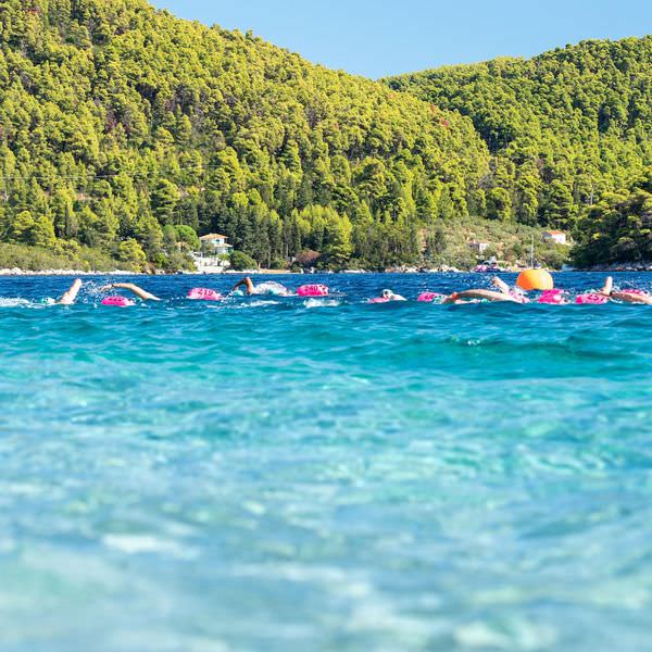 Ultraswim Epic Open Water Marathon In Skopelos Adrina Hotels, &Alpha;&gamma;ώ&nu;&alpha;&sigmaf; &Kappa;&omicron;&lambda;ύ&mu;&beta;&eta;&sigma;&eta;&sigmaf; Ultraswim 33.3 &Alpha;&theta;&lambda;&eta;&tau;&iota;&kappa;έ&sigmaf; &Epsilon;&kappa;&delta;&eta;&lambda;ώ&sigma;&epsilon;&iota;&sigmaf; Adrina Hotels &Alpha;&gamma;ώ&nu;&epsilon;&sigmaf;, &Alpha;&gamma;ώ&nu;&alpha;&sigmaf; &Kappa;&omicron;&lambda;ύ&mu;&beta;&eta;&sigma;&eta;&sigmaf; &Epsilon;&lambda;&lambda;ά&delta;&alpha;