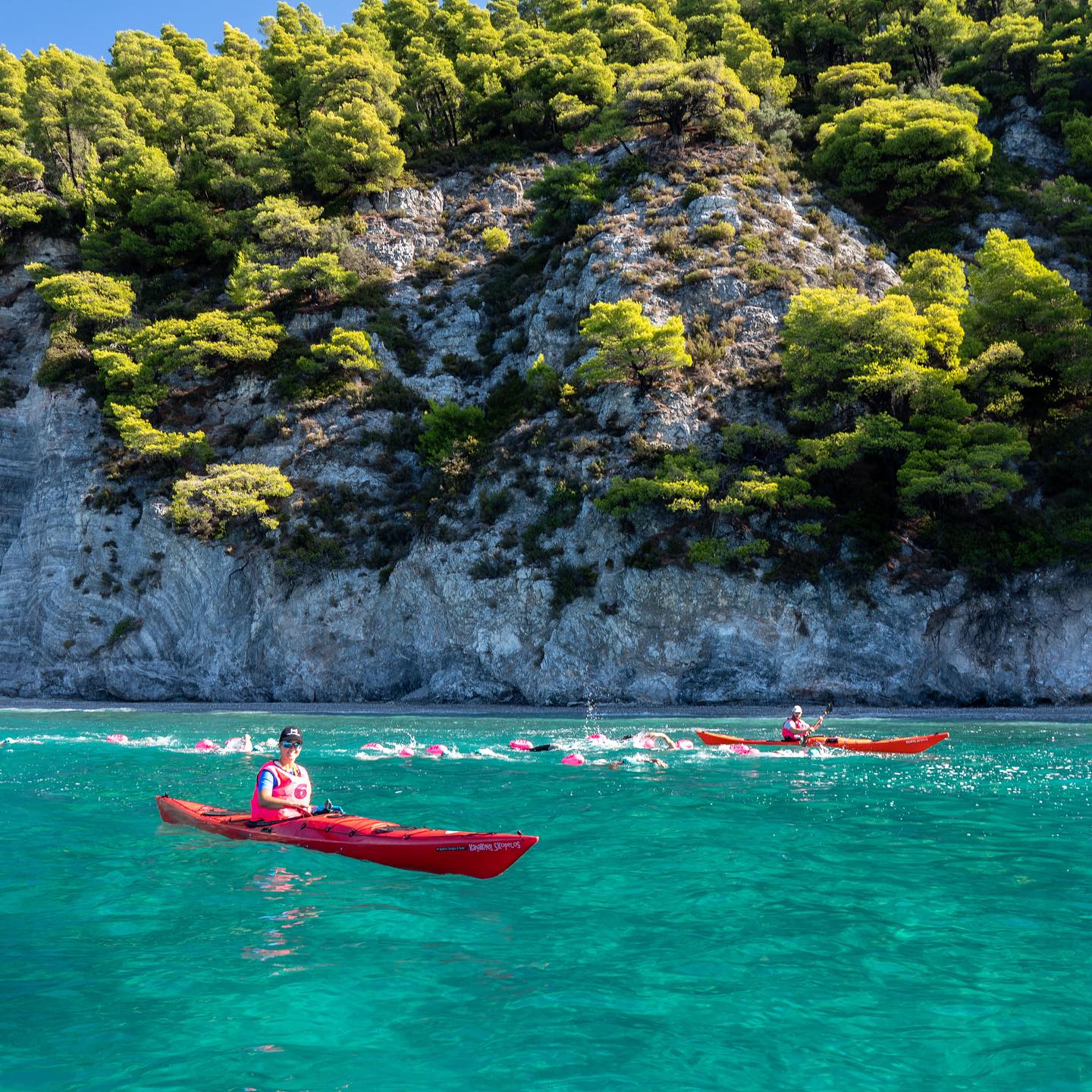 Ultraswim Epic Open Water Marathon In Skopelos Adrina Hotels,&Alpha;&gamma;ώ&nu;&alpha;&sigmaf; &Kappa;&omicron;&lambda;ύ&mu;&beta;&eta;&sigma;&eta;&sigmaf; Ultraswim 33.3 &Alpha;&theta;&lambda;&eta;&tau;&iota;&kappa;έ&sigmaf; &Epsilon;&kappa;&delta;&eta;&lambda;ώ&sigma;&epsilon;&iota;&sigmaf; Adrina Hotels &Alpha;&gamma;ώ&nu;&epsilon;&sigmaf;, &Alpha;&gamma;ώ&nu;&alpha;&sigmaf; &Kappa;&omicron;&lambda;ύ&mu;&beta;&eta;&sigma;&eta;&sigmaf; &Epsilon;&lambda;&lambda;ά&delta;&alpha;