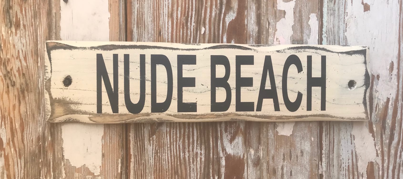 nude beach, nudist beaches, nudism in Skopelos Nude Beach, Nudist Beaches, Nudism In Skopelos