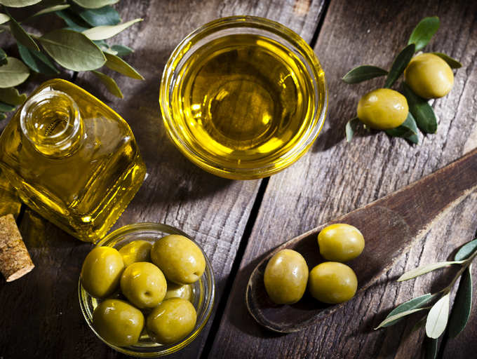 Skopelos Local Products
