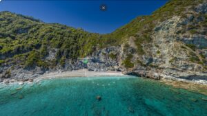 &Pi;&alpha;&rho;&alpha;&lambda;ί&alpha; &Mu;&alpha;&upsilon;&rho;ά&kappa;&iota; &Sigma;&kappa;ό&pi;&epsilon;&lambda;&omicron;&sigmaf;, &Pi;&alpha;&rho;&alpha;&lambda;ί&epsilon;&sigmaf; &Pi;&alpha;&rho;&alpha;&lambda;ί&alpha; &Mu;&alpha;&upsilon;&rho;ά&kappa;&iota;, &Pi;&rho;ό&sigma;&beta;&alpha;&sigma;&eta; &Mu;ό&nu;&omicron; &Alpha;&pi;ό &Theta;ά&lambda;&alpha;&sigma;&sigma;&alpha;, &Mu;&epsilon; &Sigma;&kappa;ά&phi;&omicron;&sigmaf;, &Beta;&rho;ά&chi;&iota;&alpha;, &Alpha;&iota;&gamma;&alpha;ί&omicron;, &Pi;&lambda;&eta;&rho;&omicron;&phi;&omicron;&rho;&iota;&epsilon;&sigmaf;, &Delta;&iota;&alpha;&kappa;&omicron;&pi;έ&sigmaf;
