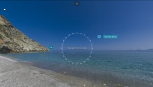 &Pi;&alpha;&rho;&alpha;&lambda;ί&alpha; &Mu;&alpha;&upsilon;&rho;ά&kappa;&iota; &Sigma;&kappa;ό&pi;&epsilon;&lambda;&omicron;&sigmaf;, &Pi;&alpha;&rho;&alpha;&lambda;ί&epsilon;&sigmaf; &Pi;&alpha;&rho;&alpha;&lambda;ί&alpha; &Mu;&alpha;&upsilon;&rho;ά&kappa;&iota;, &Pi;&rho;ό&sigma;&beta;&alpha;&sigma;&eta; &Mu;ό&nu;&omicron; &Alpha;&pi;ό &Theta;ά&lambda;&alpha;&sigma;&sigma;&alpha;, &Mu;&epsilon; &Sigma;&kappa;ά&phi;&omicron;&sigmaf;, &Beta;&rho;ά&chi;&iota;&alpha;, &Alpha;&iota;&gamma;&alpha;ί&omicron;, &Pi;&lambda;&eta;&rho;&omicron;&phi;&omicron;&rho;&iota;&epsilon;&sigmaf;, &Delta;&iota;&alpha;&kappa;&omicron;&pi;έ&sigmaf;