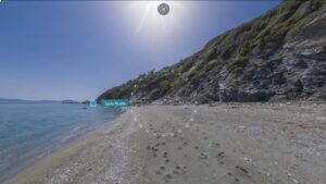 &Pi;&alpha;&rho;&alpha;&lambda;ί&alpha; &Mu;&alpha;&upsilon;&rho;ά&kappa;&iota; &Sigma;&kappa;ό&pi;&epsilon;&lambda;&omicron;&sigmaf;, &Pi;&alpha;&rho;&alpha;&lambda;ί&epsilon;&sigmaf; &Pi;&alpha;&rho;&alpha;&lambda;ί&alpha; &Mu;&alpha;&upsilon;&rho;ά&kappa;&iota;, &Pi;&rho;ό&sigma;&beta;&alpha;&sigma;&eta; &Mu;ό&nu;&omicron; &Alpha;&pi;ό &Theta;ά&lambda;&alpha;&sigma;&sigma;&alpha;, &Mu;&epsilon; &Sigma;&kappa;ά&phi;&omicron;&sigmaf;, &Beta;&rho;ά&chi;&iota;&alpha;, &Alpha;&iota;&gamma;&alpha;ί&omicron;, &Pi;&lambda;&eta;&rho;&omicron;&phi;&omicron;&rho;&iota;&epsilon;&sigmaf;, &Delta;&iota;&alpha;&kappa;&omicron;&pi;έ&sigmaf;