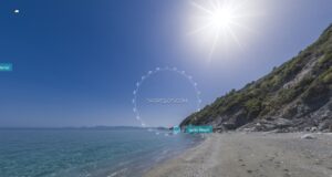 &Pi;&alpha;&rho;&alpha;&lambda;ί&alpha; &Mu;&alpha;&upsilon;&rho;ά&kappa;&iota; &Sigma;&kappa;ό&pi;&epsilon;&lambda;&omicron;&sigmaf;, &Pi;&alpha;&rho;&alpha;&lambda;ί&epsilon;&sigmaf; &Pi;&alpha;&rho;&alpha;&lambda;ί&alpha; &Mu;&alpha;&upsilon;&rho;ά&kappa;&iota;, &Pi;&rho;ό&sigma;&beta;&alpha;&sigma;&eta; &Mu;ό&nu;&omicron; &Alpha;&pi;ό &Theta;ά&lambda;&alpha;&sigma;&sigma;&alpha;, &Mu;&epsilon; &Sigma;&kappa;ά&phi;&omicron;&sigmaf;, &Beta;&rho;ά&chi;&iota;&alpha;, &Alpha;&iota;&gamma;&alpha;ί&omicron;, &Pi;&lambda;&eta;&rho;&omicron;&phi;&omicron;&rho;&iota;&epsilon;&sigmaf;, &Delta;&iota;&alpha;&kappa;&omicron;&pi;έ&sigmaf;