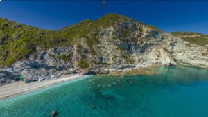 &Pi;&alpha;&rho;&alpha;&lambda;ί&alpha; &Mu;&alpha;&upsilon;&rho;ά&kappa;&iota; &Sigma;&kappa;ό&pi;&epsilon;&lambda;&omicron;&sigmaf;, &Pi;&alpha;&rho;&alpha;&lambda;ί&epsilon;&sigmaf; &Pi;&alpha;&rho;&alpha;&lambda;ί&alpha; &Mu;&alpha;&upsilon;&rho;ά&kappa;&iota;, &Pi;&rho;ό&sigma;&beta;&alpha;&sigma;&eta; &Mu;ό&nu;&omicron; &Alpha;&pi;ό &Theta;ά&lambda;&alpha;&sigma;&sigma;&alpha;, &Mu;&epsilon; &Sigma;&kappa;ά&phi;&omicron;&sigmaf;, &Beta;&rho;ά&chi;&iota;&alpha;, &Alpha;&iota;&gamma;&alpha;ί&omicron;, &Pi;&lambda;&eta;&rho;&omicron;&phi;&omicron;&rho;&iota;&epsilon;&sigmaf;, &Delta;&iota;&alpha;&kappa;&omicron;&pi;έ&sigmaf;