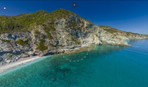 &Pi;&alpha;&rho;&alpha;&lambda;ί&alpha; &Mu;&alpha;&upsilon;&rho;ά&kappa;&iota; &Sigma;&kappa;ό&pi;&epsilon;&lambda;&omicron;&sigmaf;, &Pi;&alpha;&rho;&alpha;&lambda;ί&epsilon;&sigmaf; &Pi;&alpha;&rho;&alpha;&lambda;ί&alpha; &Mu;&alpha;&upsilon;&rho;ά&kappa;&iota;, &Pi;&rho;ό&sigma;&beta;&alpha;&sigma;&eta; &Mu;ό&nu;&omicron; &Alpha;&pi;ό &Theta;ά&lambda;&alpha;&sigma;&sigma;&alpha;, &Mu;&epsilon; &Sigma;&kappa;ά&phi;&omicron;&sigmaf;, &Beta;&rho;ά&chi;&iota;&alpha;, &Alpha;&iota;&gamma;&alpha;ί&omicron;, &Pi;&lambda;&eta;&rho;&omicron;&phi;&omicron;&rho;&iota;&epsilon;&sigmaf;, &Delta;&iota;&alpha;&kappa;&omicron;&pi;έ&sigmaf;