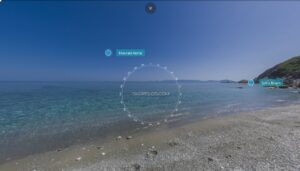 &Pi;&alpha;&rho;&alpha;&lambda;ί&alpha; &Mu;&alpha;&upsilon;&rho;ά&kappa;&iota; &Sigma;&kappa;ό&pi;&epsilon;&lambda;&omicron;&sigmaf;, &Pi;&alpha;&rho;&alpha;&lambda;ί&epsilon;&sigmaf; &Pi;&alpha;&rho;&alpha;&lambda;ί&alpha; &Mu;&alpha;&upsilon;&rho;ά&kappa;&iota;, &Pi;&rho;ό&sigma;&beta;&alpha;&sigma;&eta; &Mu;ό&nu;&omicron; &Alpha;&pi;ό &Theta;ά&lambda;&alpha;&sigma;&sigma;&alpha;, &Mu;&epsilon; &Sigma;&kappa;ά&phi;&omicron;&sigmaf;, &Beta;&rho;ά&chi;&iota;&alpha;, &Alpha;&iota;&gamma;&alpha;ί&omicron;, &Pi;&lambda;&eta;&rho;&omicron;&phi;&omicron;&rho;&iota;&epsilon;&sigmaf;, &Delta;&iota;&alpha;&kappa;&omicron;&pi;έ&sigmaf;