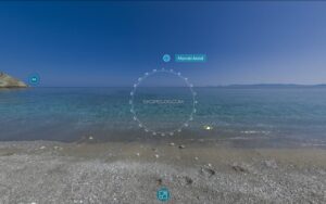 &Pi;&alpha;&rho;&alpha;&lambda;ί&alpha; &Mu;&alpha;&upsilon;&rho;ά&kappa;&iota; &Sigma;&kappa;ό&pi;&epsilon;&lambda;&omicron;&sigmaf;, &Pi;&alpha;&rho;&alpha;&lambda;ί&epsilon;&sigmaf; &Pi;&alpha;&rho;&alpha;&lambda;ί&alpha; &Mu;&alpha;&upsilon;&rho;ά&kappa;&iota;, &Pi;&rho;ό&sigma;&beta;&alpha;&sigma;&eta; &Mu;ό&nu;&omicron; &Alpha;&pi;ό &Theta;ά&lambda;&alpha;&sigma;&sigma;&alpha;, &Mu;&epsilon; &Sigma;&kappa;ά&phi;&omicron;&sigmaf;, &Beta;&rho;ά&chi;&iota;&alpha;, &Alpha;&iota;&gamma;&alpha;ί&omicron;, &Pi;&lambda;&eta;&rho;&omicron;&phi;&omicron;&rho;&iota;&epsilon;&sigmaf;, &Delta;&iota;&alpha;&kappa;&omicron;&pi;έ&sigmaf;