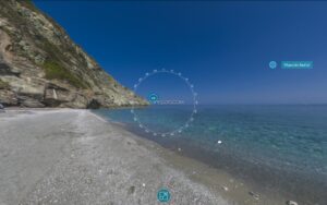 &Pi;&alpha;&rho;&alpha;&lambda;ί&alpha; &Mu;&alpha;&upsilon;&rho;ά&kappa;&iota; &Sigma;&kappa;ό&pi;&epsilon;&lambda;&omicron;&sigmaf;, &Pi;&alpha;&rho;&alpha;&lambda;ί&epsilon;&sigmaf; &Pi;&alpha;&rho;&alpha;&lambda;ί&alpha; &Mu;&alpha;&upsilon;&rho;ά&kappa;&iota;, &Pi;&rho;ό&sigma;&beta;&alpha;&sigma;&eta; &Mu;ό&nu;&omicron; &Alpha;&pi;ό &Theta;ά&lambda;&alpha;&sigma;&sigma;&alpha;, &Mu;&epsilon; &Sigma;&kappa;ά&phi;&omicron;&sigmaf;, &Beta;&rho;ά&chi;&iota;&alpha;, &Alpha;&iota;&gamma;&alpha;ί&omicron;, &Pi;&lambda;&eta;&rho;&omicron;&phi;&omicron;&rho;&iota;&epsilon;&sigmaf;, &Delta;&iota;&alpha;&kappa;&omicron;&pi;έ&sigmaf;