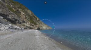 &Pi;&alpha;&rho;&alpha;&lambda;ί&alpha; &Mu;&alpha;&upsilon;&rho;ά&kappa;&iota; &Sigma;&kappa;ό&pi;&epsilon;&lambda;&omicron;&sigmaf;, &Pi;&alpha;&rho;&alpha;&lambda;ί&epsilon;&sigmaf; &Pi;&alpha;&rho;&alpha;&lambda;ί&alpha; &Mu;&alpha;&upsilon;&rho;ά&kappa;&iota;, &Pi;&rho;ό&sigma;&beta;&alpha;&sigma;&eta; &Mu;ό&nu;&omicron; &Alpha;&pi;ό &Theta;ά&lambda;&alpha;&sigma;&sigma;&alpha;, &Mu;&epsilon; &Sigma;&kappa;ά&phi;&omicron;&sigmaf;, &Beta;&rho;ά&chi;&iota;&alpha;, &Alpha;&iota;&gamma;&alpha;ί&omicron;, &Pi;&lambda;&eta;&rho;&omicron;&phi;&omicron;&rho;&iota;&epsilon;&sigmaf;, &Delta;&iota;&alpha;&kappa;&omicron;&pi;έ&sigmaf;