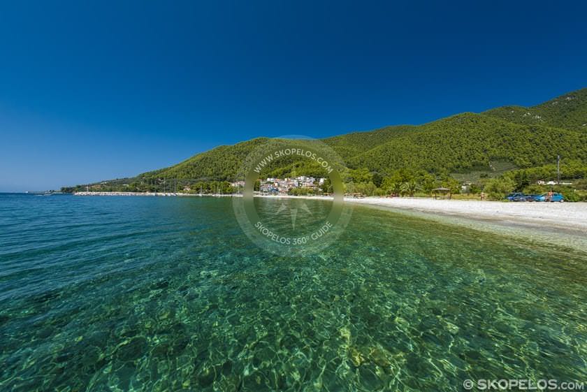 Skopelos beaches, Elios Beach skopelos, skopelos blogs Skopelos Beaches, Elios Beach Blogs