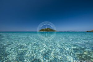 Skopelos Beaches Milia Beaches 22 1