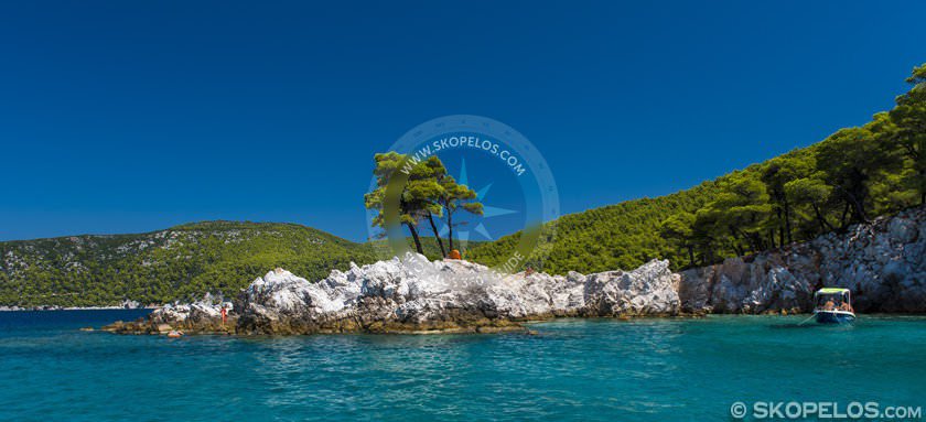 skopelos beaches, armenopetra beach, to discover, skopelos blogs Skopelos Beaches, Armenopetra Beach, To Discover, Blogs