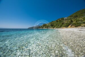 Αρμενόπετρα Παραλία Σκόπελος, Παραλίες Αρμενόπετρα, Παραλία Αρμενόπετρα, Σποράδες, Αιγαίο Ελλάδα, Mamma Mia Island