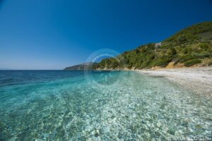 Αρμενόπετρα Παραλία Σκόπελος, Παραλίες Αρμενόπετρα, Παραλία Αρμενόπετρα, Σποράδες, Αιγαίο Ελλάδα, Mamma Mia Island