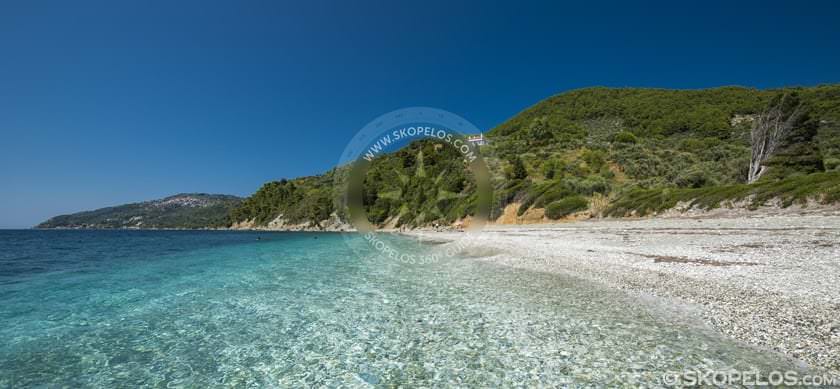 skopelos beaches, armenopetra beach, skopelos blogs Skopelos Beaches, Armenopetra Beach, Beaches To Discover In