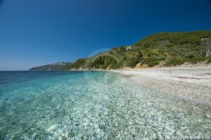 Αρμενόπετρα Παραλία Σκόπελος, Παραλίες Αρμενόπετρα, Παραλία Αρμενόπετρα, Σποράδες, Αιγαίο Ελλάδα, Mamma Mia Island