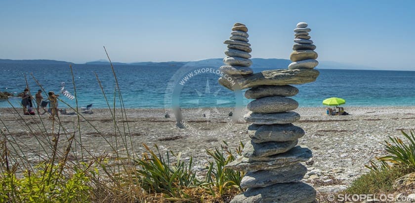 Why Skopelos Is One of the Best Hidden Greek Islands to Visit in 2025