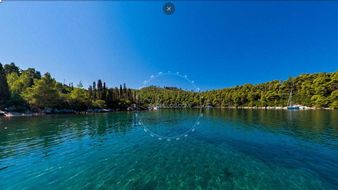 Blo Bay
